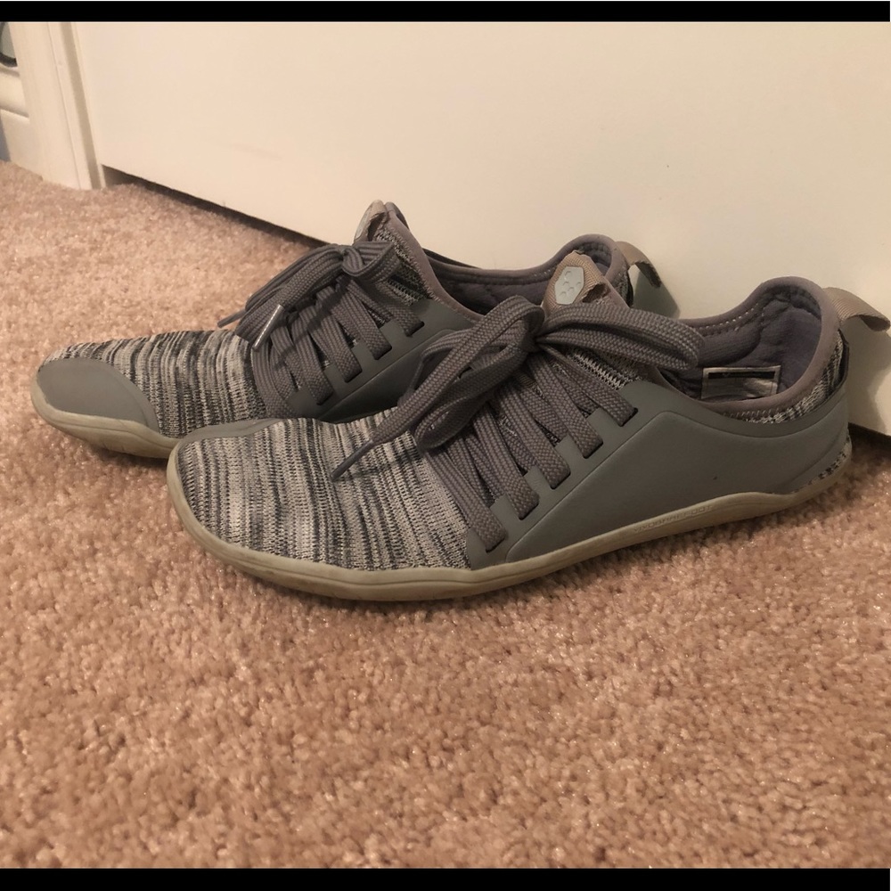 Vivobarefoot Everyday Primus shoes